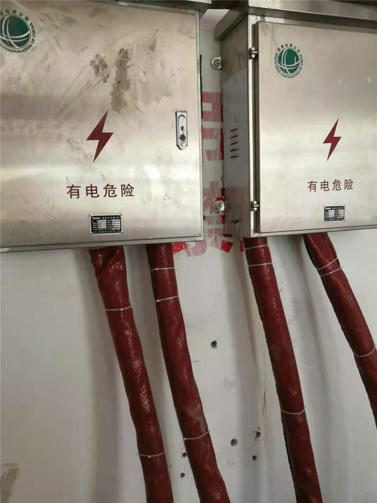 案例展示